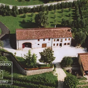 il-castagneto.hotelinveneto.com/