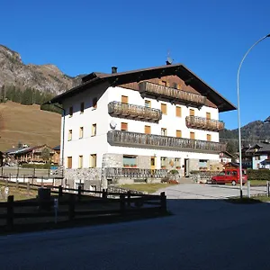 appartamento-teresa-e-rosa.hotelinveneto.com/