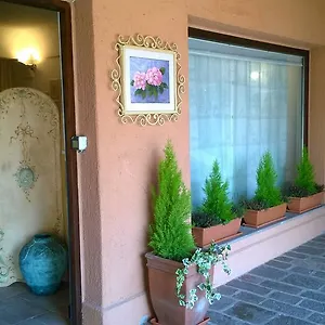 residenza-camelia-montecampione.it-lombardy.com/