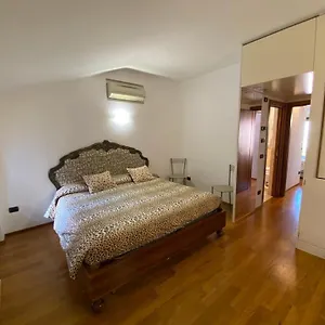suite-mavino-appartamenti.it-lombardy.com/